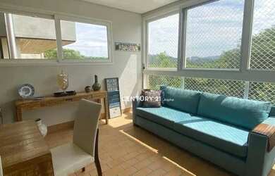 Imagem 10: Casa com 5 dormitórios, 590 m² - venda por R$ 6.000.000,00 ou aluguel...