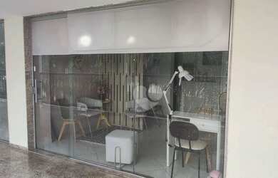 Imagem 3: Loja à venda, 33 m² por R$ 135.000,00 - Vargem Pequena - Rio de Janeiro/RJ