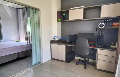 Imagem 9: Casa em Condomínio em Córrego Frio, Santa Luzia/MG