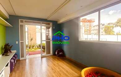 Imagem 14: Apto, Eldorado, Localização Perfeita, Financia