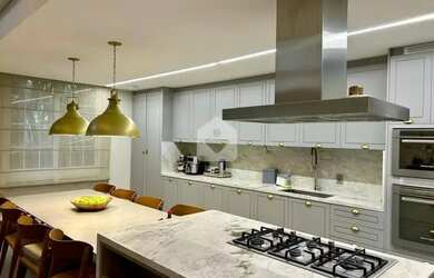 Imagem 10: Casa para venda Casa com 4 dormitórios