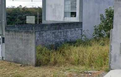 Imagem: O terreno possui 175m² de Área e está localizado em Setville