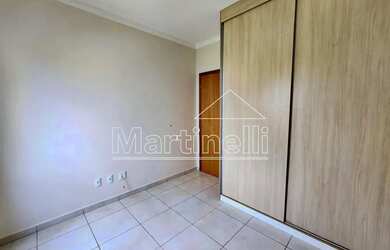 Imagem 12: Apartamento para locação no Edifício Porto Victória, próximo a Faculdade...