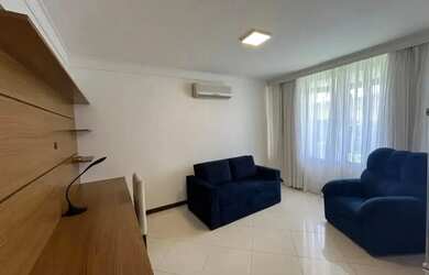 Imagem 12: Casa à venda no PALM VILLE , CENTRO, Lauro de Freitas, BA