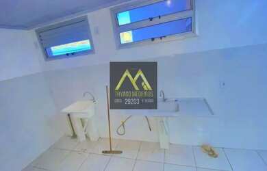 Imagem 12: Apartamento à Venda em Ceilândia