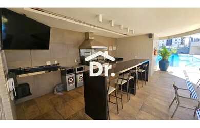 Imagem 11: APARTAMENTO BELÉM - PA