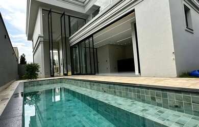 Imagem 14: SOBRADO PORTAL DO SOL GREEN