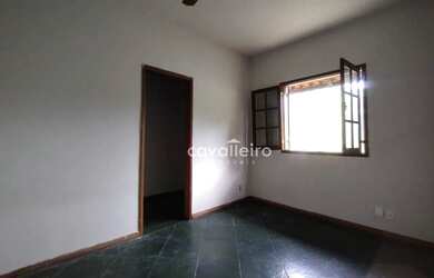 Imagem 9: Casa com 2 dormitórios à venda, 110 m² por R$ 460.000,00 - Manu Manuela...