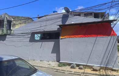 Imagem 7: Ponto Comercial para Venda em Salvador, Itapuã