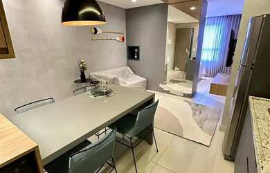 Imagem 12: RESIDÊNCIAL VISEU   - Localização privilegiada Endereço QN 122 Samambaia...