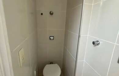 Imagem 3: 3 dormitórios vista ao mar excelente