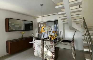 Imagem 8: Casa à venda no bairro Vila Praiana - Lauro de Freitas/BA