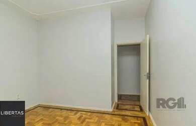 Imagem 8: Apartamento no bairro Petrópolis de 2 dormitórios