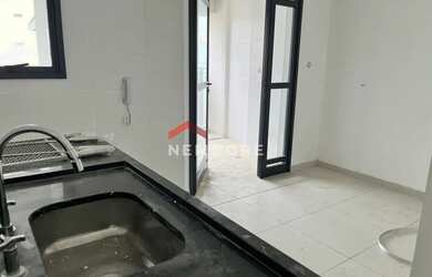 Imagem 14: Apartamento em Rua João de Sousa Dias - Campo Belo - São Paulo/SP