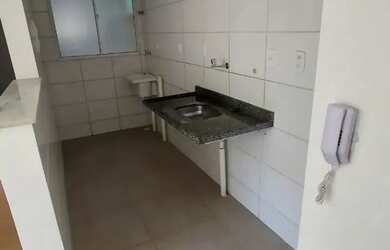 Imagem 10: Apartamento para Locação, Bairro Grama - Juiz de Fora / MG!!!