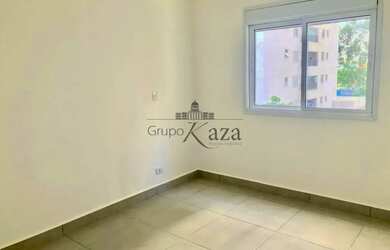 Imagem 8: Oportunidade - Apartamento - Jardim Aquarius - Residencial Easy Home -...