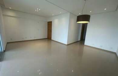 Imagem: O apartamento possui 3 Dormitórios, 5 Banheiros, 2 Vagas na