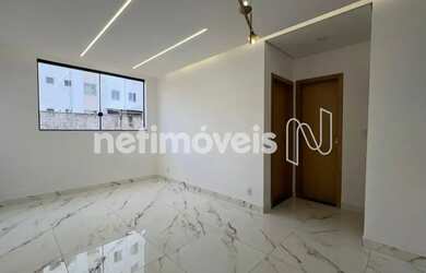 Imagem 10: Locação Apartamento 2 quartos Europa Contagem