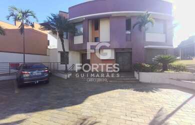 Imagem: O depósito possui 30m² de Área e está localizado em Jardim