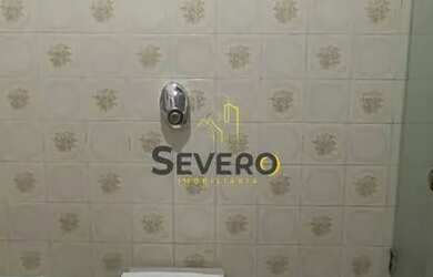 Imagem 9: Casa à venda no bairro Tribobó - São Gonçalo/RJ