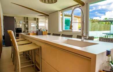 Imagem 2: Casa para venda, tem 220 m², com 4 quartos em Tatuamunha - Porto de Pedras...