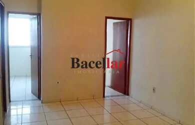 Imagem 13: Prédio - / Comercial / Cachambi