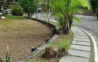 Imagem 6: RESIDENCIAL PORTUGAL - PARQUE DAS LARANJEIRAS - 1.100.000