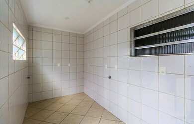 Imagem 14: Apartamento 03 dormtórios,01 vaga em Higienópolis, perto do Shopping