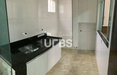 Imagem 11: 0 - Sobrado 4 quartos, sendo 4 suítes