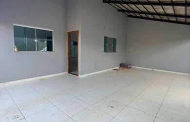 Imagem 1: VENDA URGENTE. Churrasqueira, Ar-condicionado, 4 Vagas na garageme3 Dormitórios