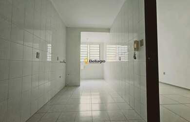 Imagem 5: Apartamento 1 dormitórios à venda Centro Santa Maria/RS