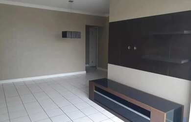 Imagem 5: Apartamento com 2 dormitórios à venda, 85 m² por R$ 700.000,00 - Jardim...
