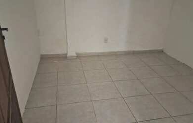 Imagem 10: Casa 5 Quartos no Rio Vermelho - Em Frente à Casa de Jorge Amado