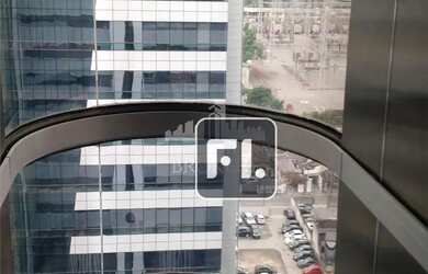 Imagem 2: Conjunto, 513 m² - venda por R$ 7.000.000,00 ou aluguel por R$ 59.175,02/mês...