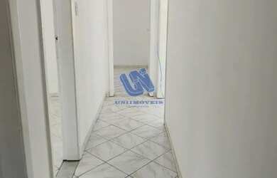 Imagem 5: Apartamento com varanda três quartos 1 suíte 135 m2 para Venda no Canela