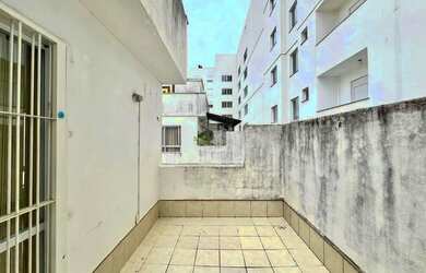 Imagem 5: Apartamento a venda 2 dormitórios no centro da cidade