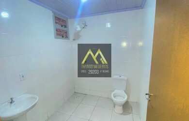 Imagem 13: Apartamento à Venda em Ceilândia