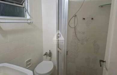 Imagem 16: Apartamento à venda, 3 quartos, 1 suíte, 1 vaga, Copacabana - RIO DE...