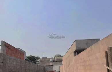 Imagem 3: Terreno à Venda em Novo Cambuí Hortolândia - SP