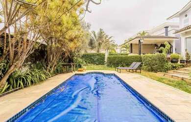 Imagem 5: Melville - Residencial Melville