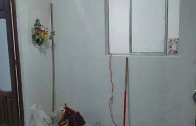 Imagem 10: Casa aluguel em Rio doce. Varanda, 1 Banheiroe2 Dormitórios