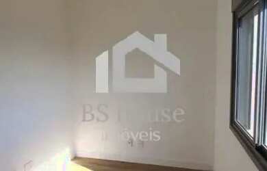 Imagem 14: Apartamento com 1 suíte,12 vaga e lazer - Vila São Pedro