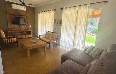 Imagem 4: Vende-se Rancho no Condomínio Lago e Sol