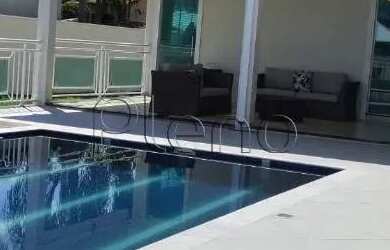 Imagem 5: Chácara à venda com 3 quartos no Terras de Itaici, em Indaiatuba