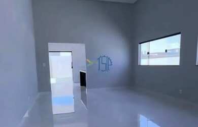 Imagem 4: CASA DE CONDOMÍNIO EM PARNAMIRIM / CASA DE CONDOMÍNIO EM PARQUE DAS...