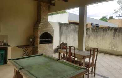 Imagem 11: Casa de Temporada em Porto de Galinhas Piscina 12 Pessoas Perto da Praia