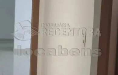 Imagem 11: Casa Condomínio em São José do Rio Preto