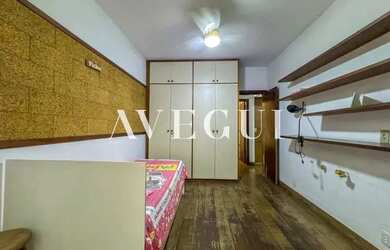 Imagem 9: Apartamento : Padrão / Residencial / Lagoa