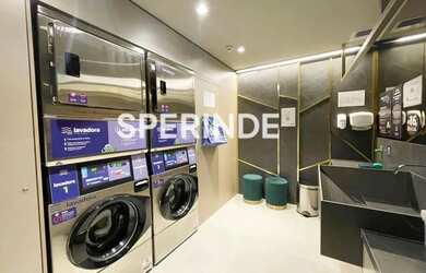 Imagem 9: Locação JK PORTO ALEGRE RS Brasil