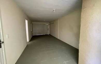 Imagem 6: CASA NOVO HAMBURGO - RS. Churrasqueira, Imóvel novo, Área de serviçoe320m²...